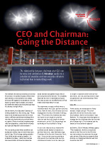 Click here to download this insight